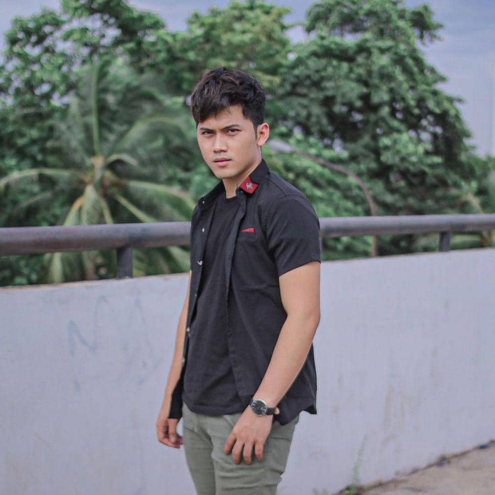 Instagram.com/fitokaru