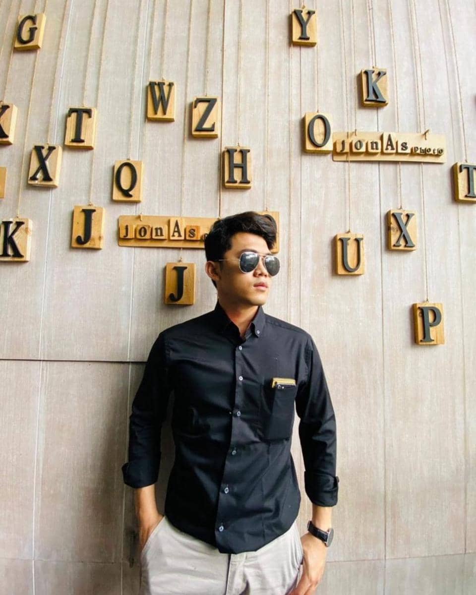 Instagram.com/fitokaru