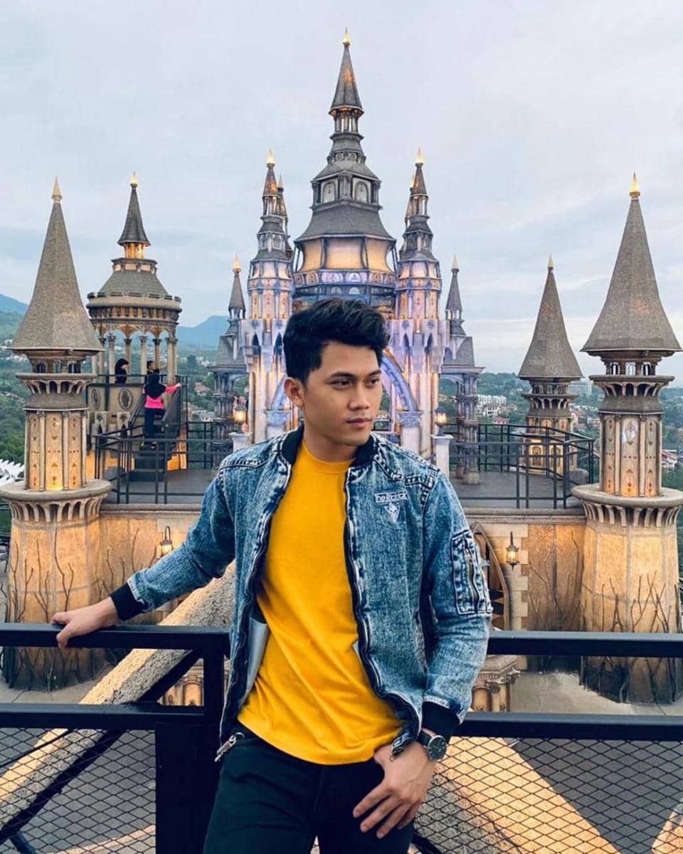 Instagram.com/fitokaru