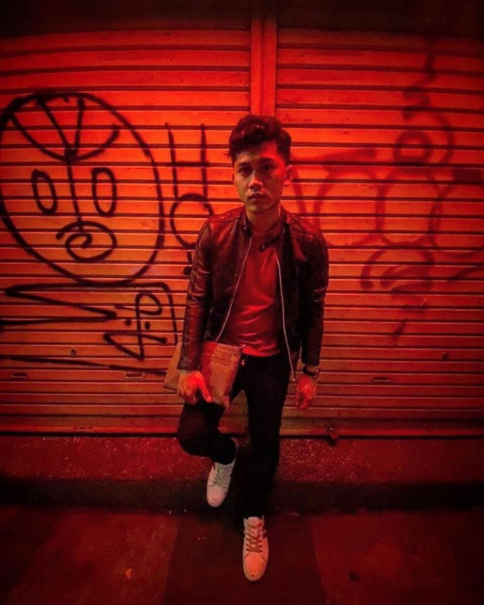 Instagram.com/fitokaru