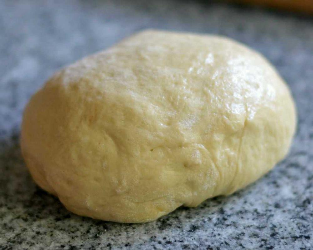 sidechef.com