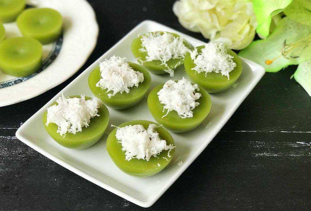 instagram/rahmi.handayani