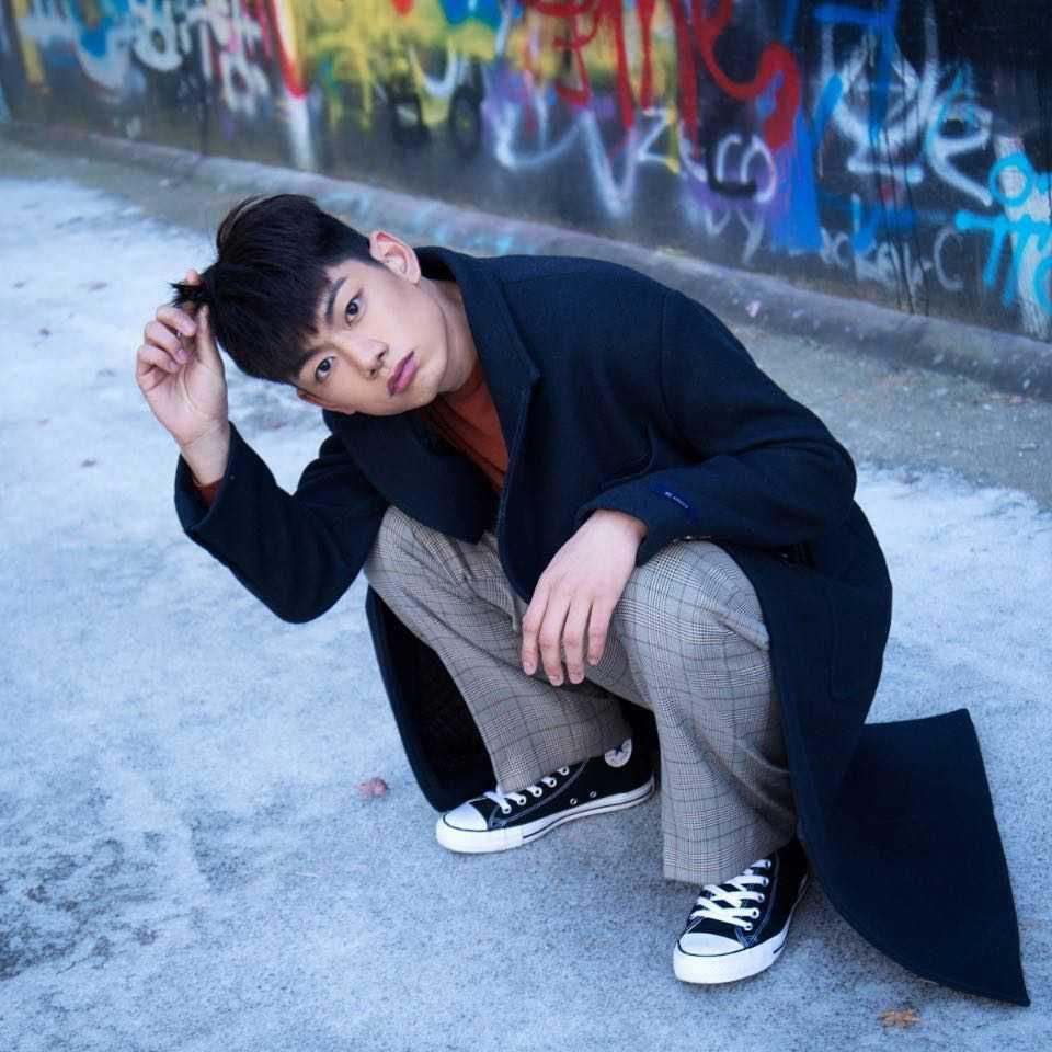 instagram.com/ui_hstagram
