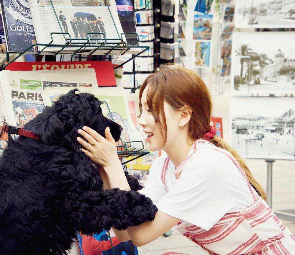 Instagram.com/taeyeon_ss