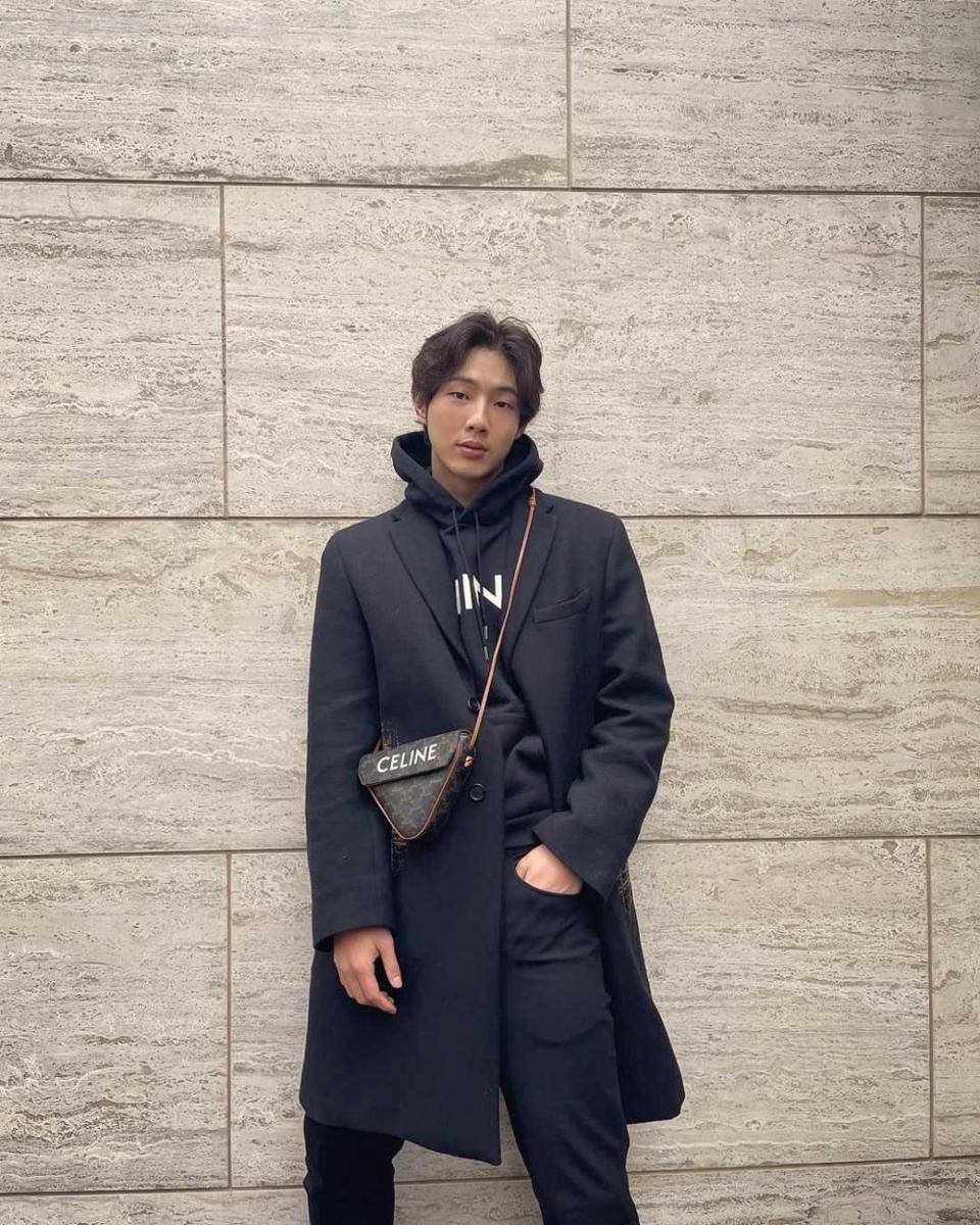 Instagram.com/actor_jisoo