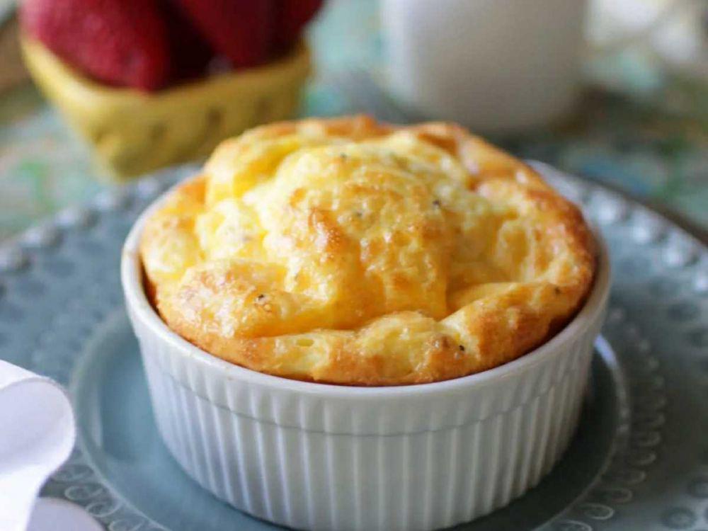 onedishkitchen.com/Joanie Zisk