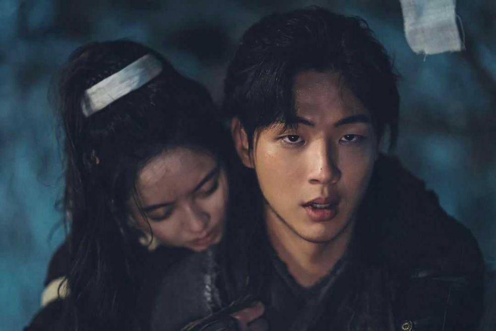 Instagram.com/actor_jisoo