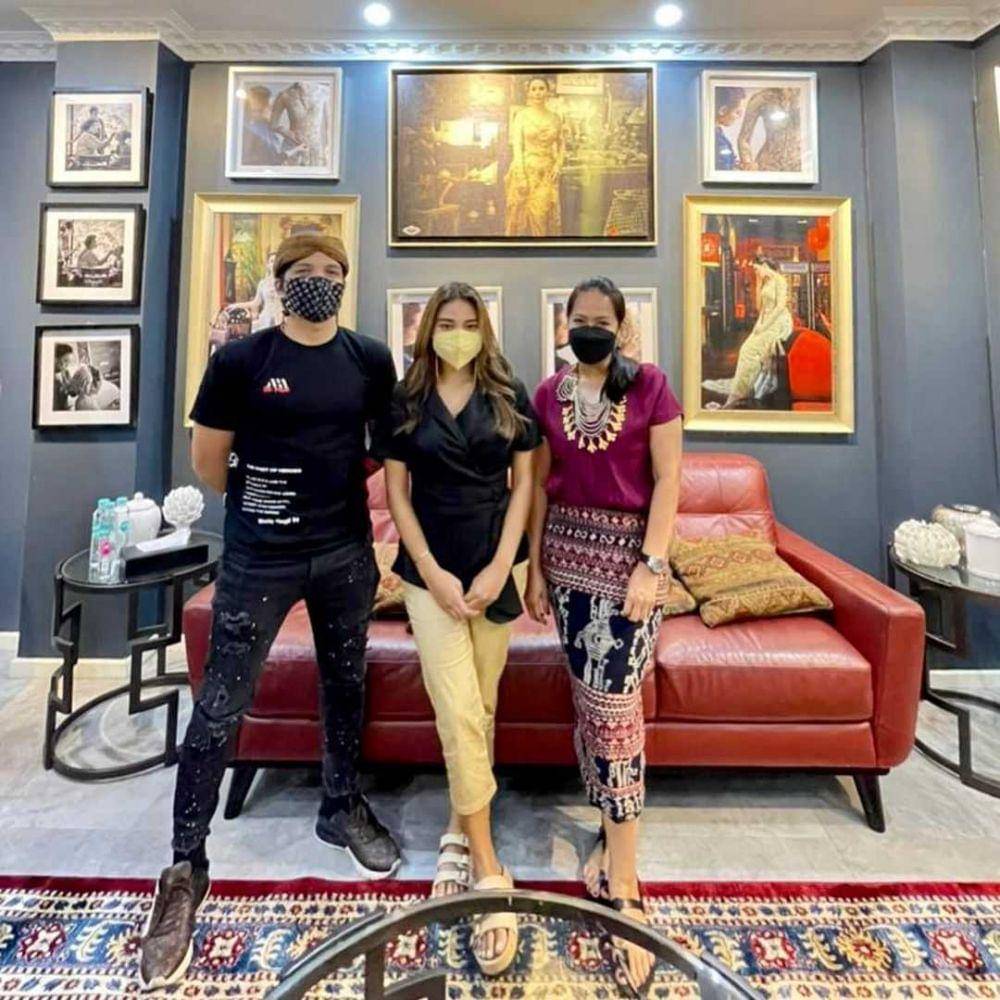 instagram.com/verakebaya