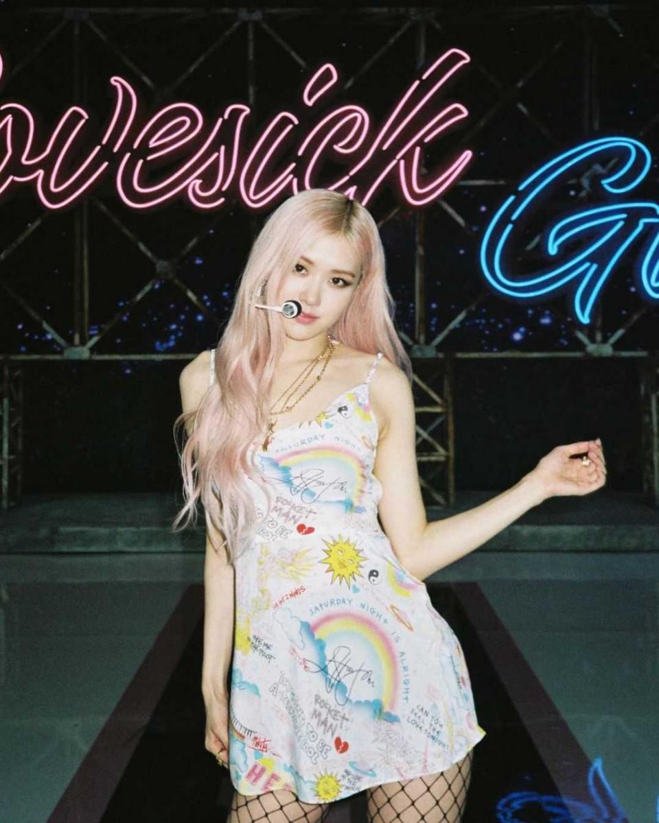 Instagram.com/roses_are_rosie