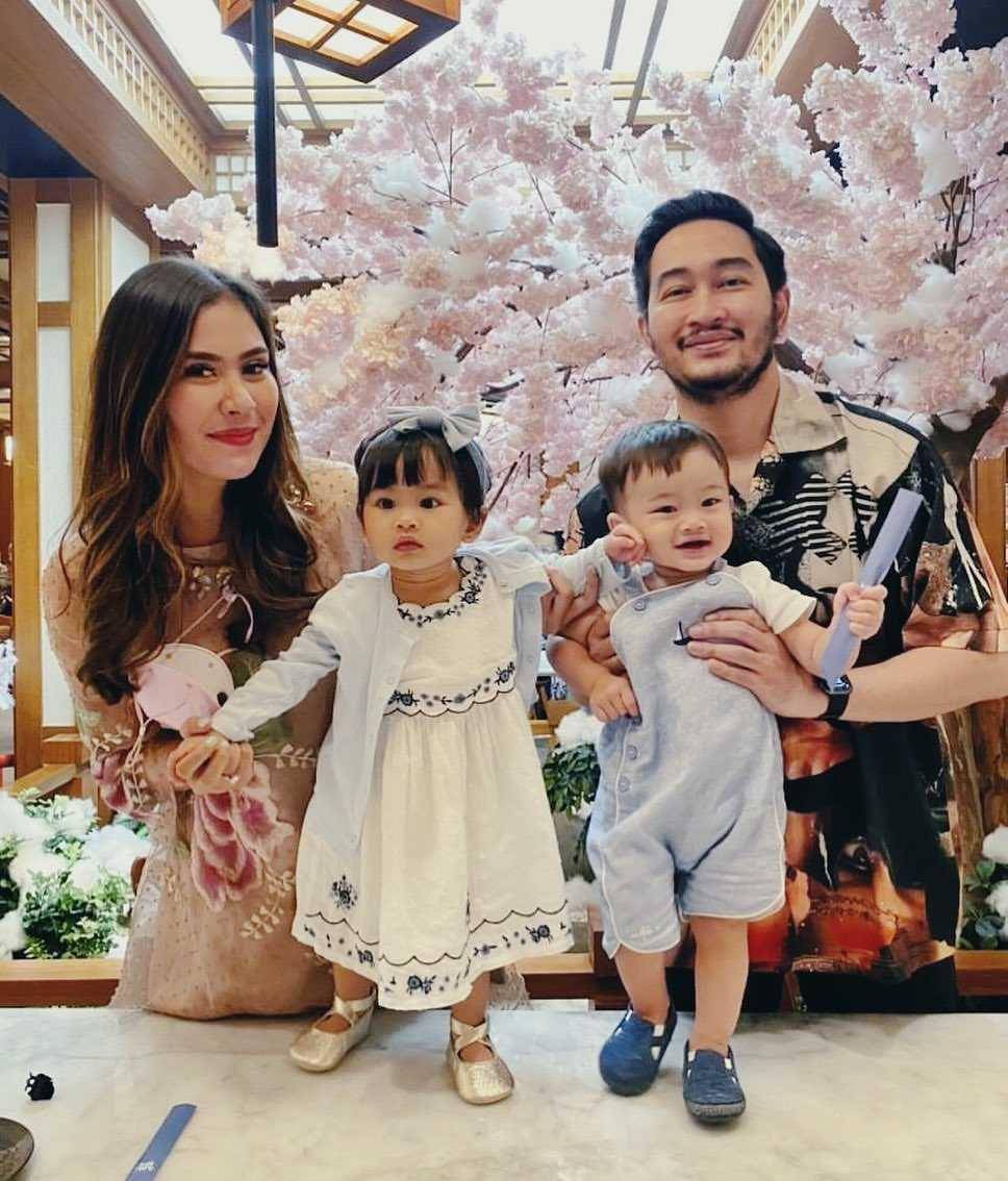 Instagram.com/syahnazs