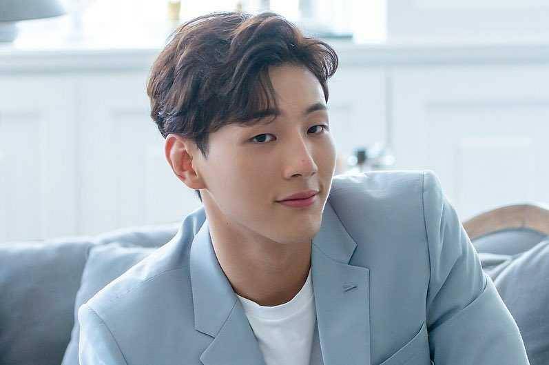 Instagram.com/actor_jisoo
