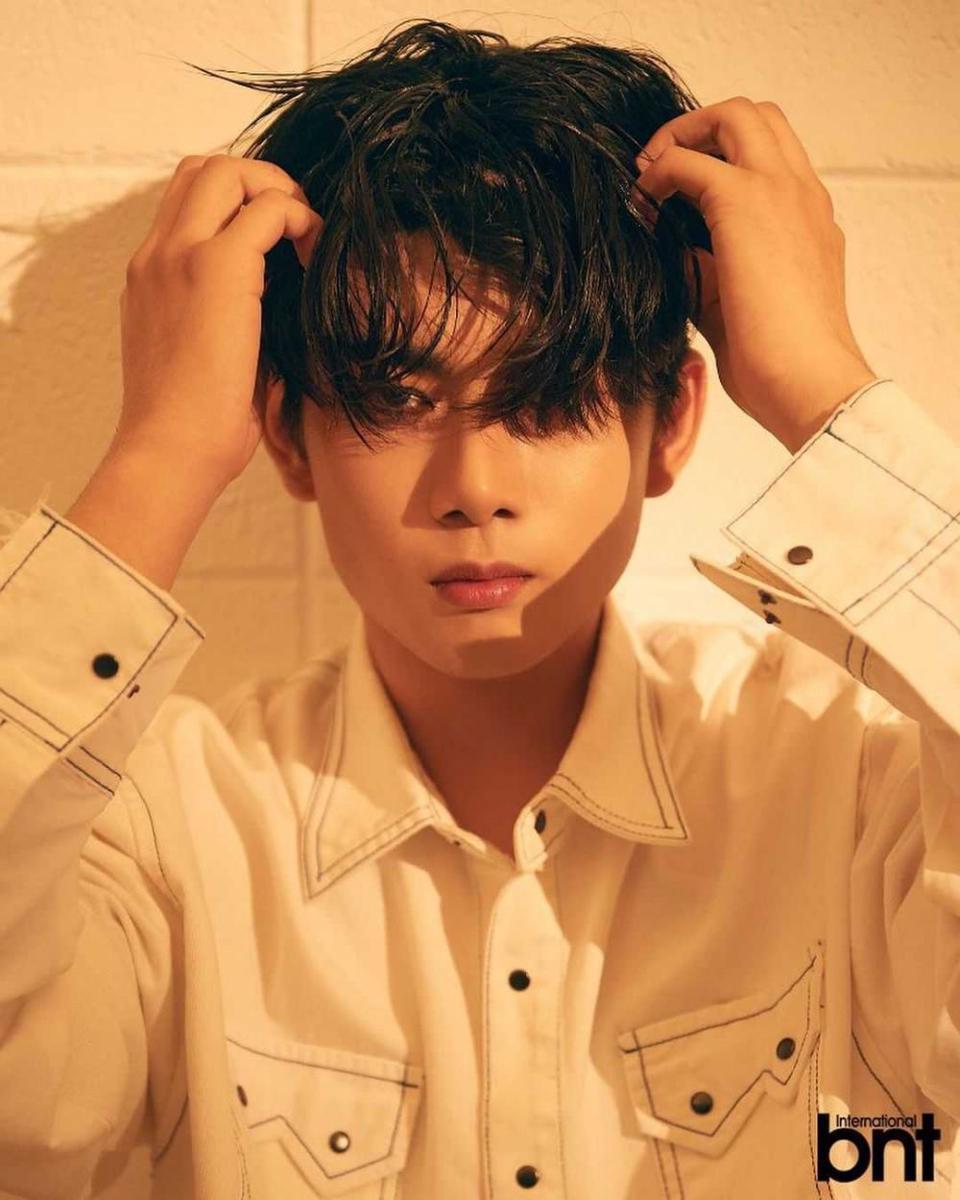 instagram.com/ui_hstagram