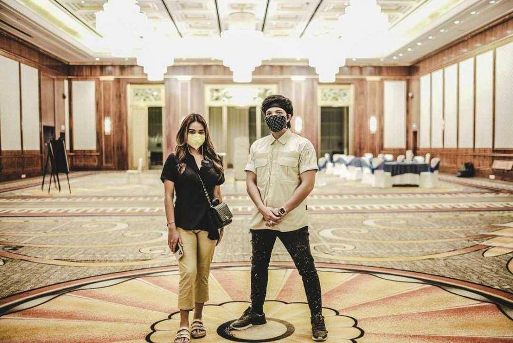 instagram.com/attahalilintar