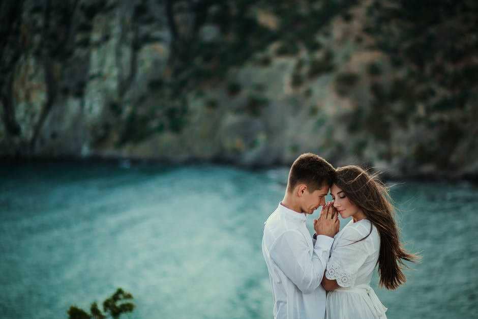 pexels.com/Victoria Emerson