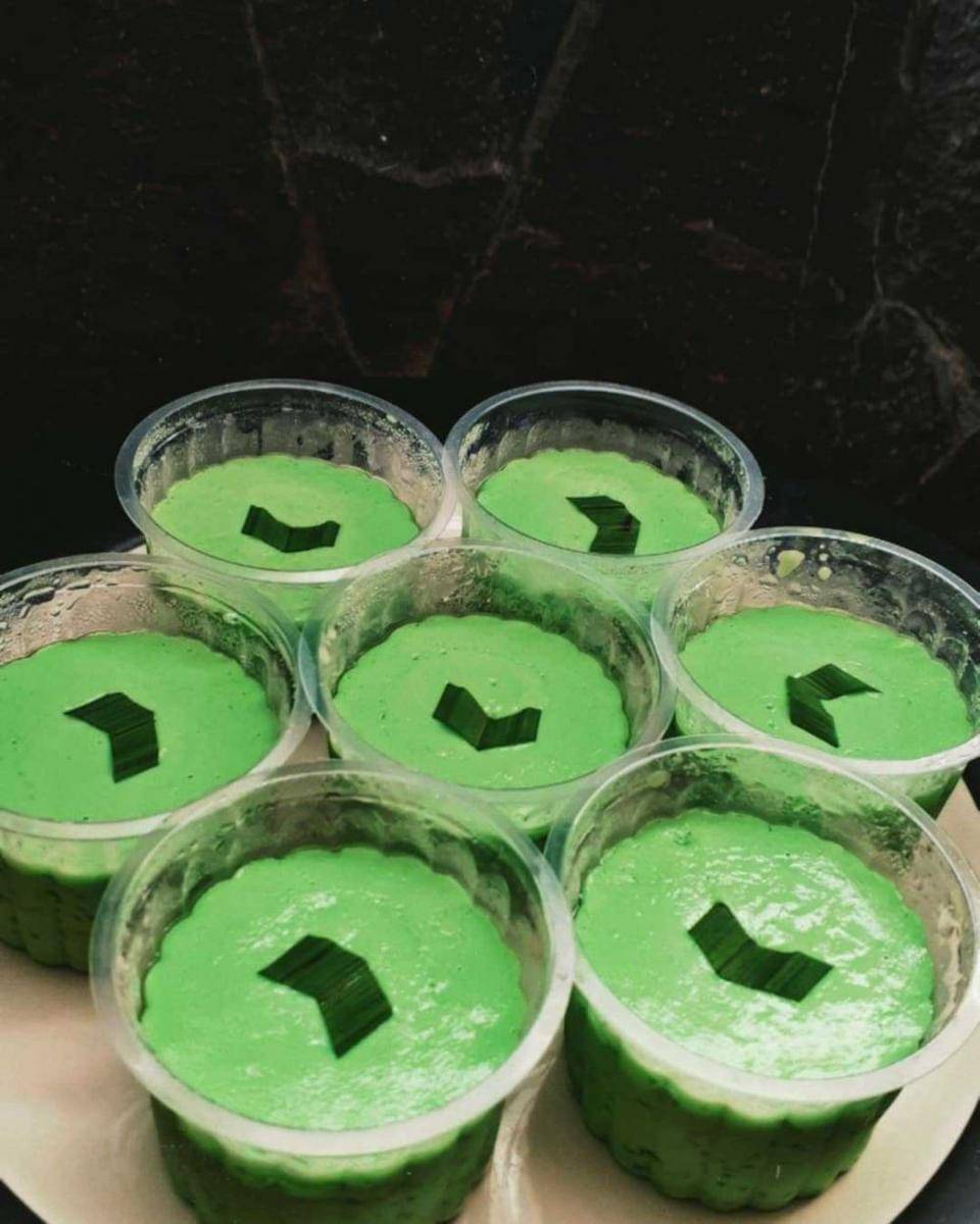 instagram/nona_pandan