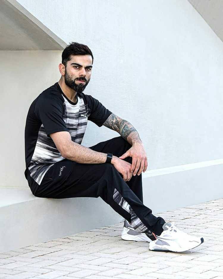 instagram.com/virat.kohli