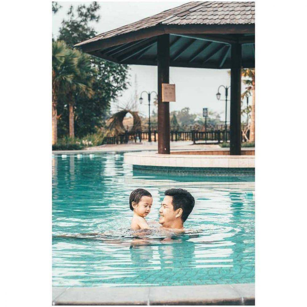 Instagram.com/arieandika10