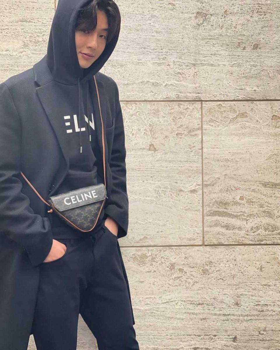 Instagram.com/actor_jisoo