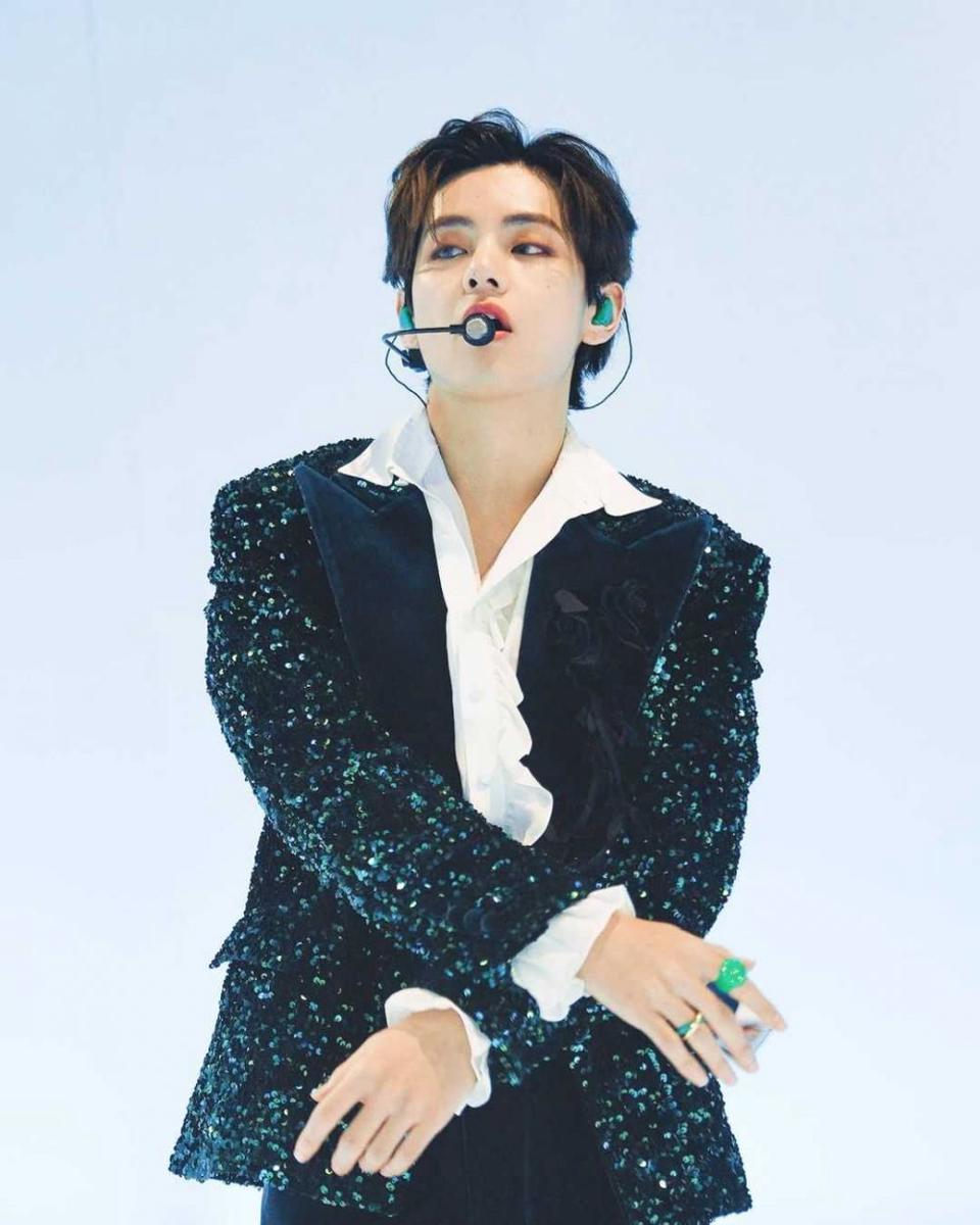 Instagram.com/taehyung__bts