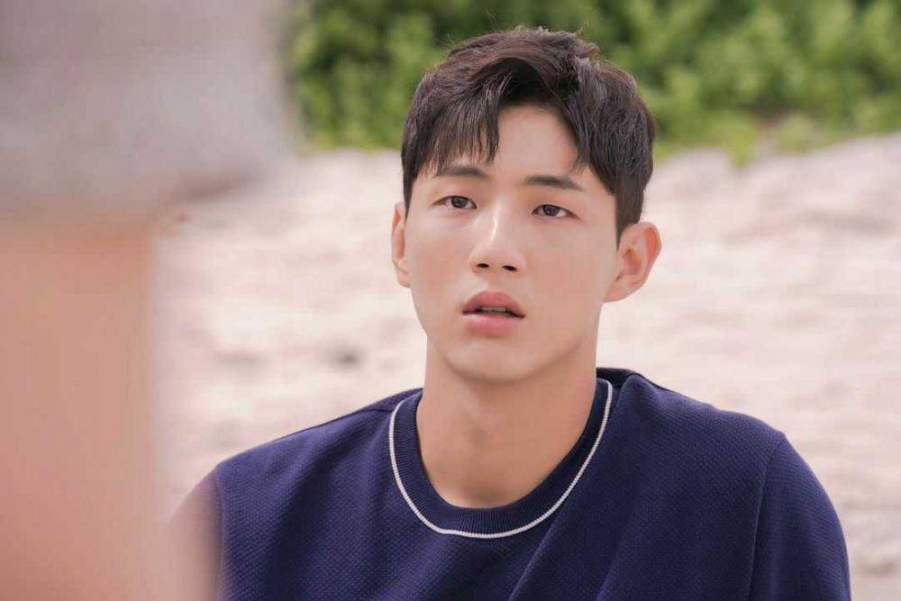 Instagram.com/actor_jisoo