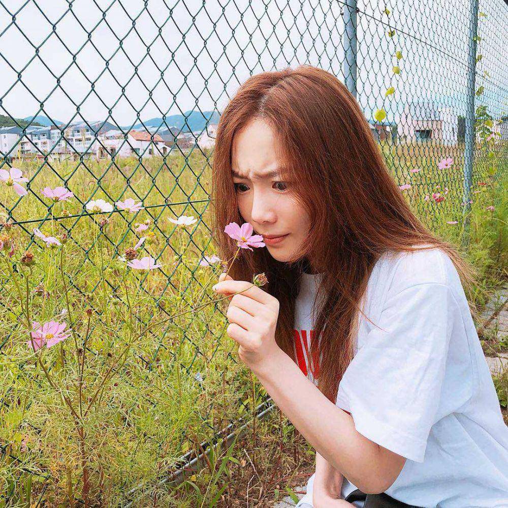 Instagram.com/taeyeon_ss