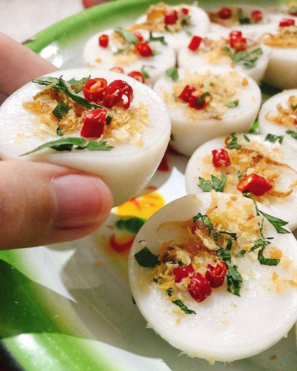 instagram/sorayaanzela