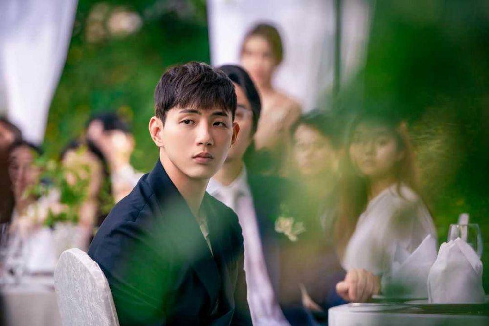 Instagram.com/actor_jisoo