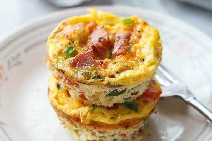 eatwell101.com