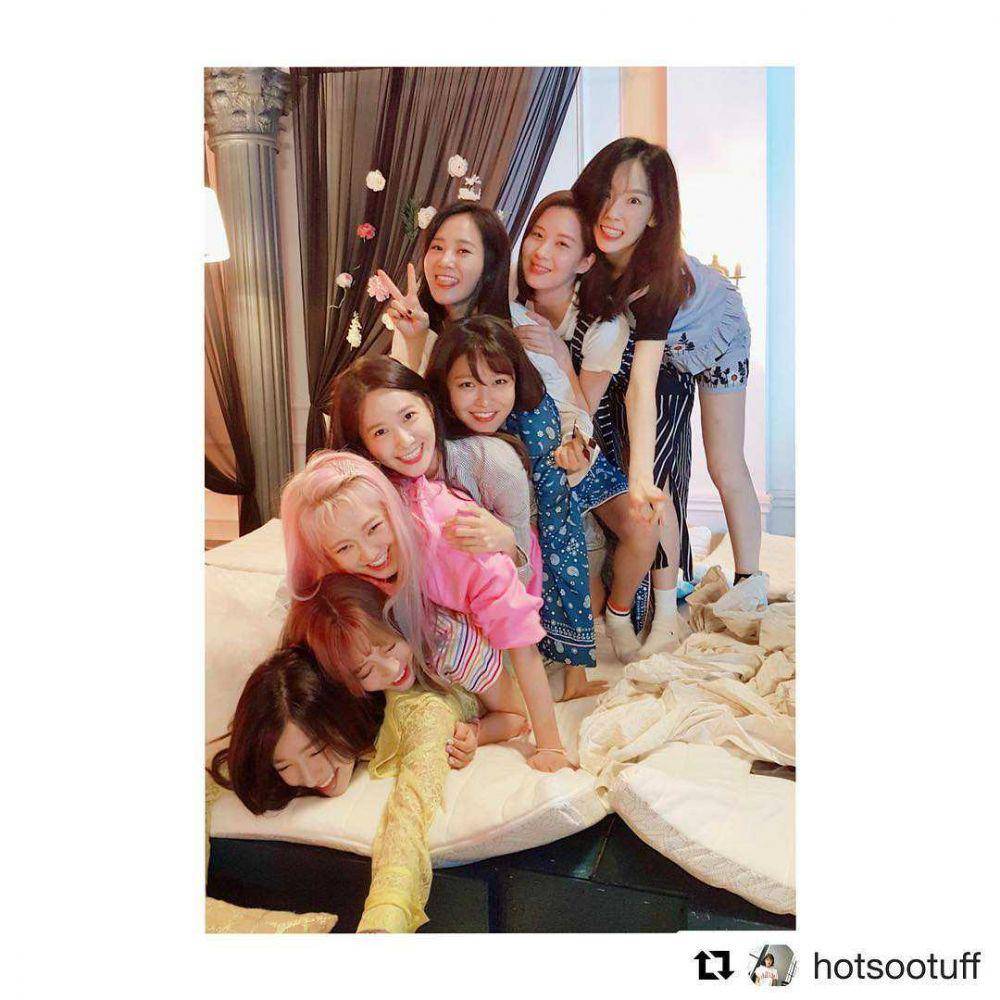 Instagram.com/taeyeon_ss