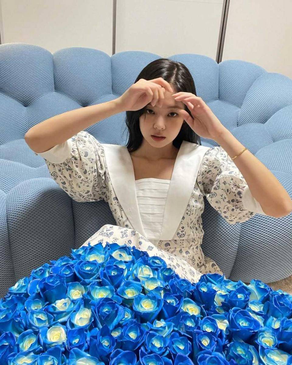 Instagram.com/jennierubyjane