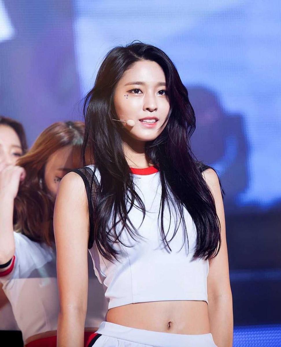 Instagram.com/seolhyunalways