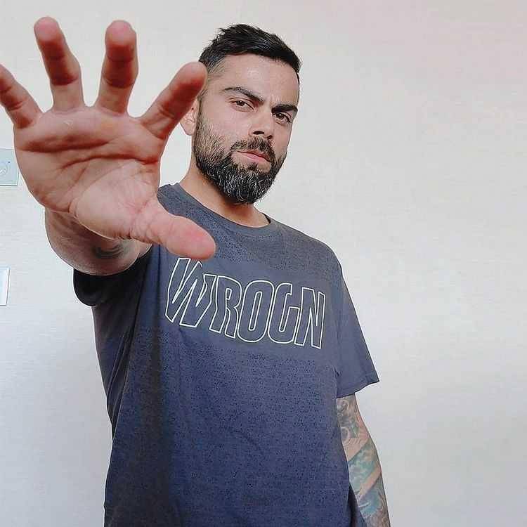 instagram.com/virat.kohli