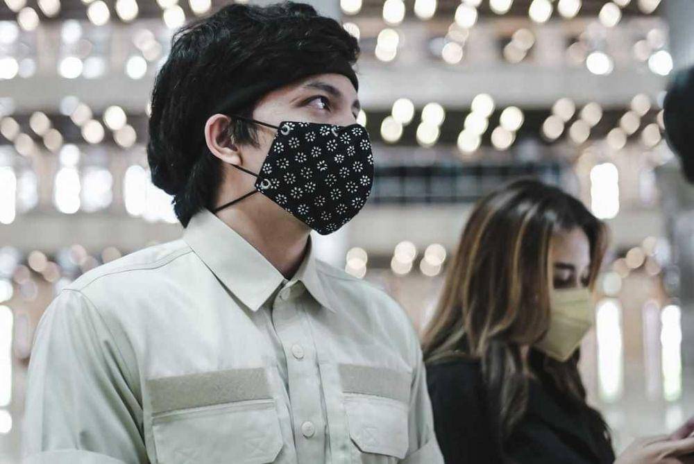 instagram.com/attahalilintar