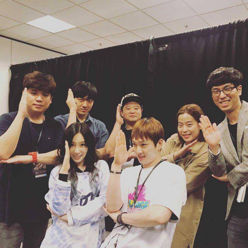 Instagram.com/taeyeon_ss