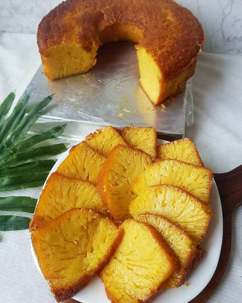 instagram/lv_cake_jakarta