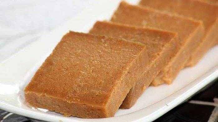 instagram/mslittlekitchen