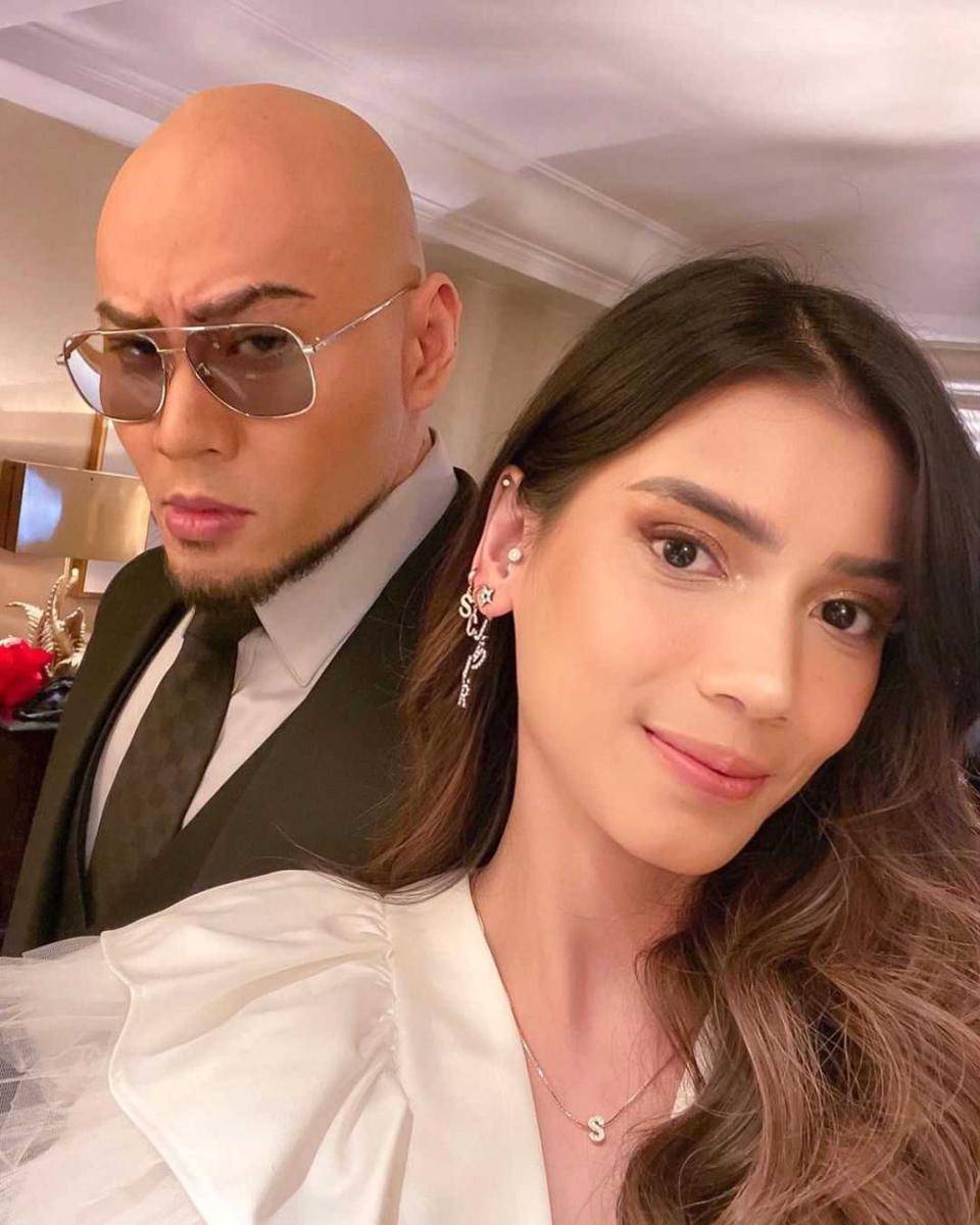instagram.com/sabrinachairunnisa_