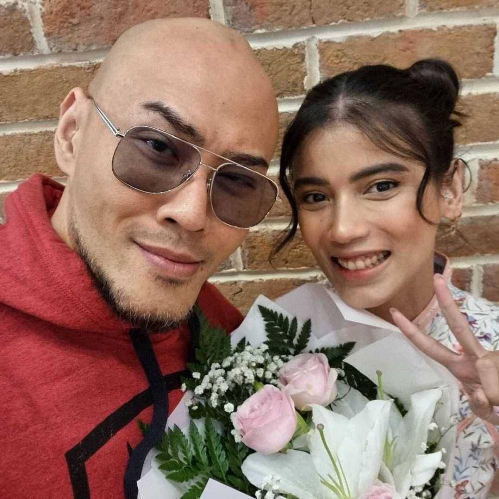 instagram.com/mastercorbuzier