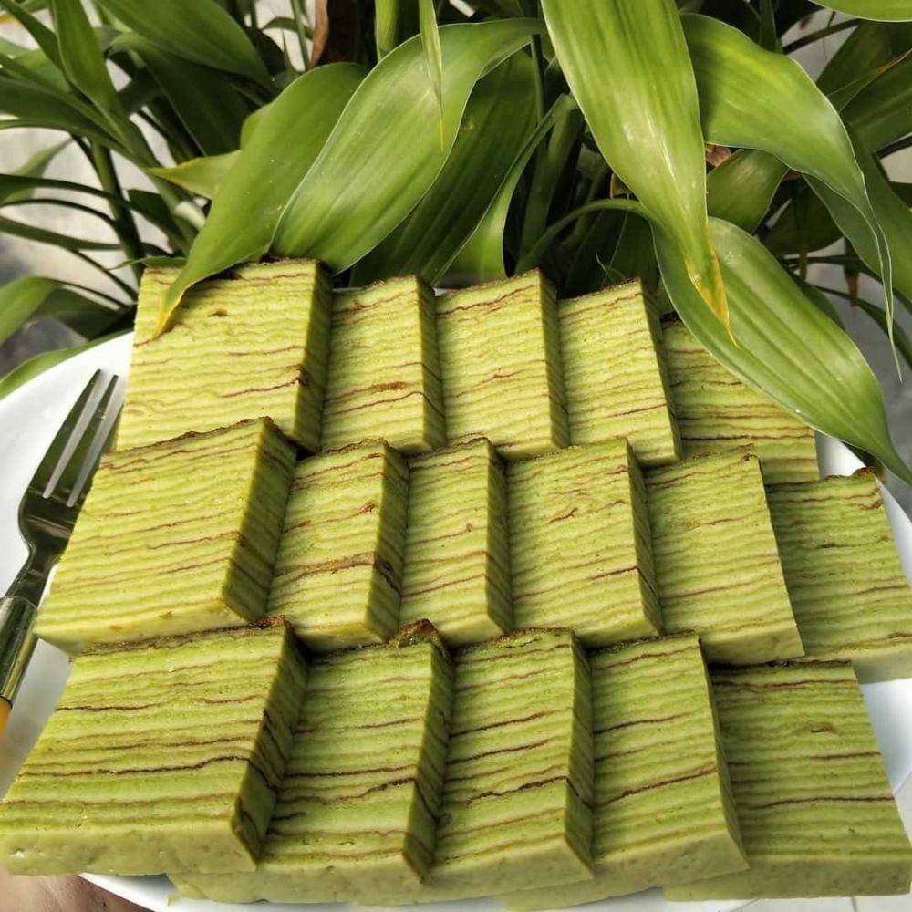 instagram/lv_cake_jakarta