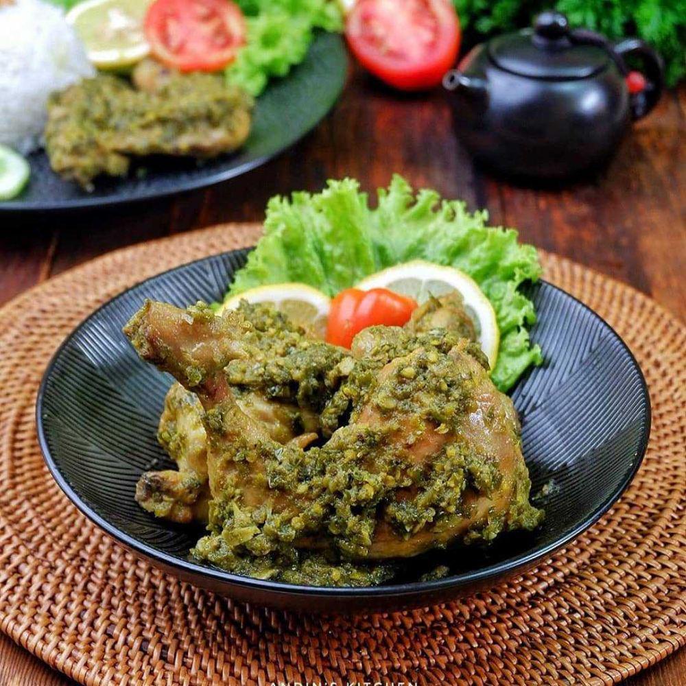 instagram.com/numpangsaveresep.id