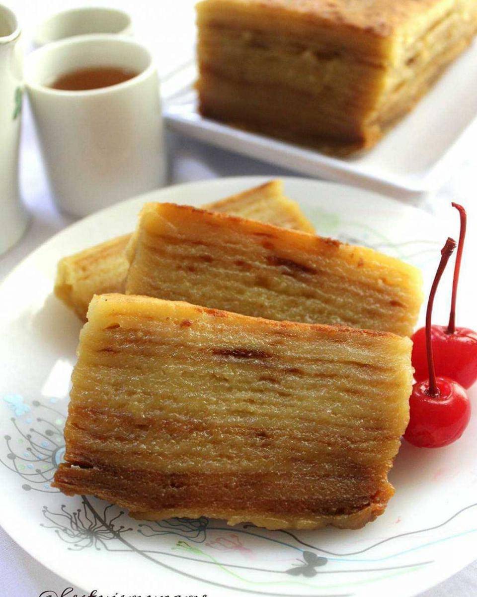 instagram/doyanbaking