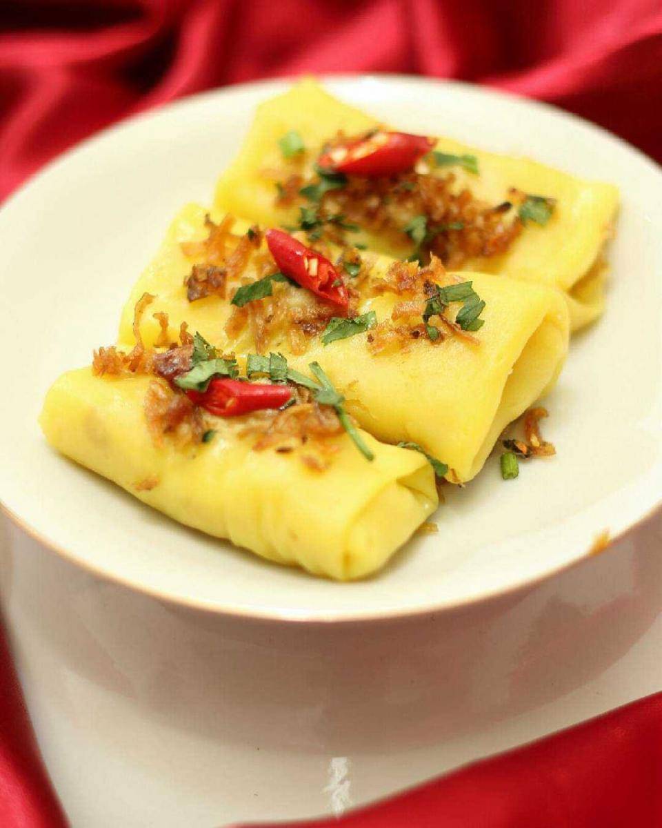 instagram/genpisumsel