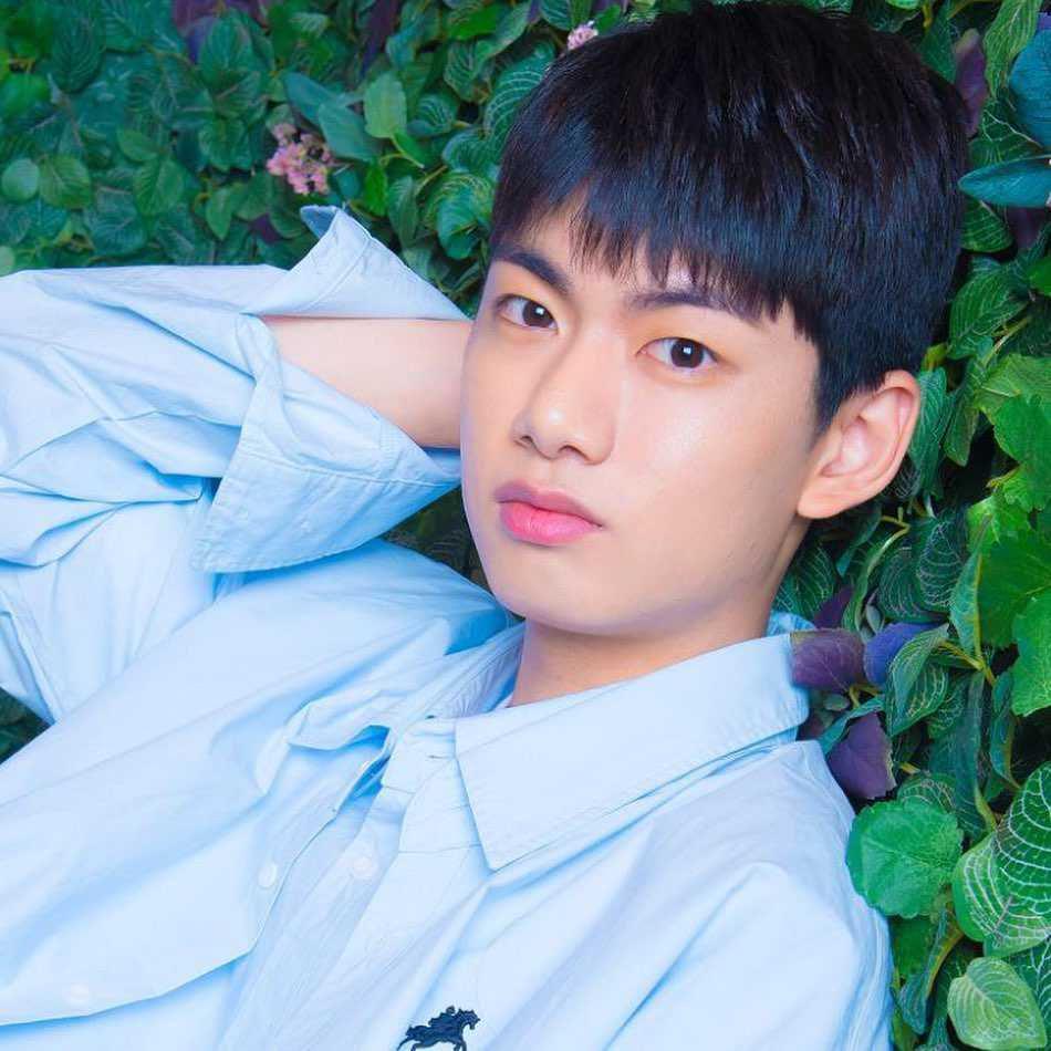 instagram.com/wayzcompany_official