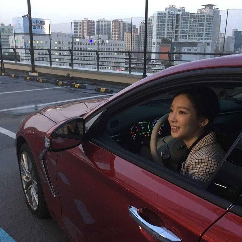 Instagram.com/taeyeon_ss
