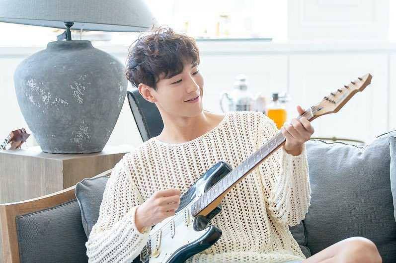 Instagram.com/actor_jisoo