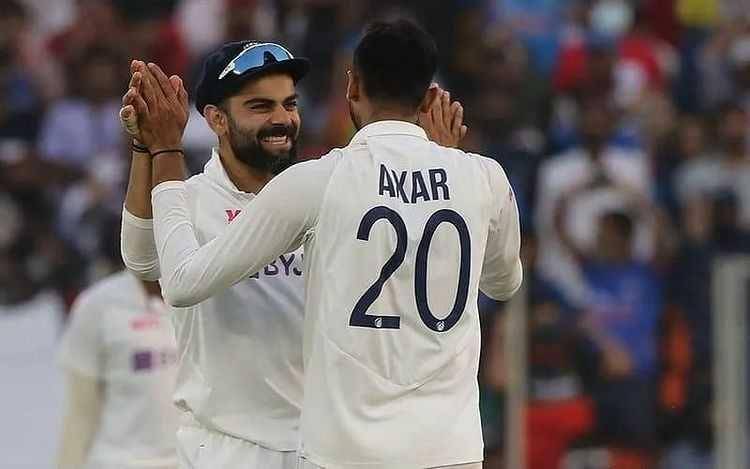Instagram.com/virat.kohli
