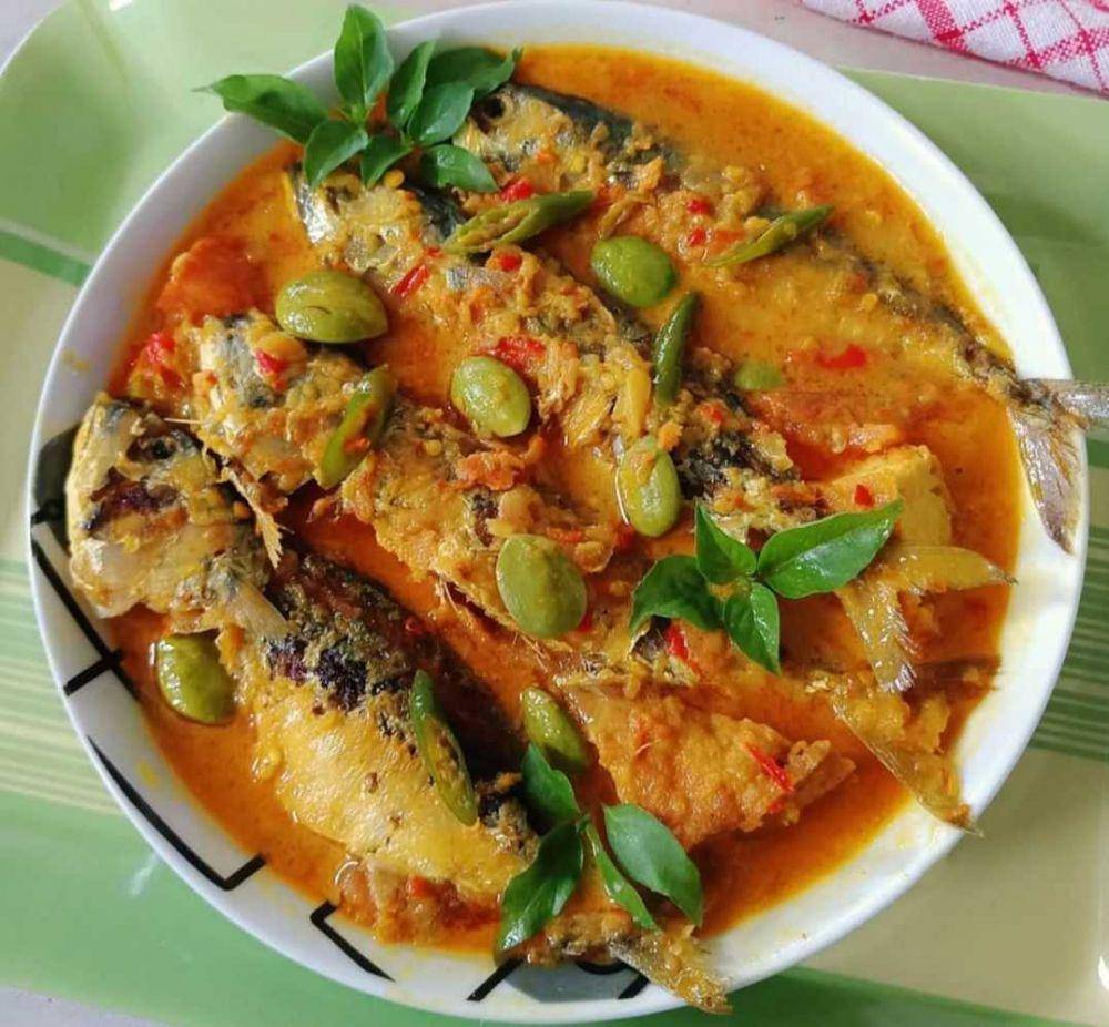 instagram.com/meilis.kitchen