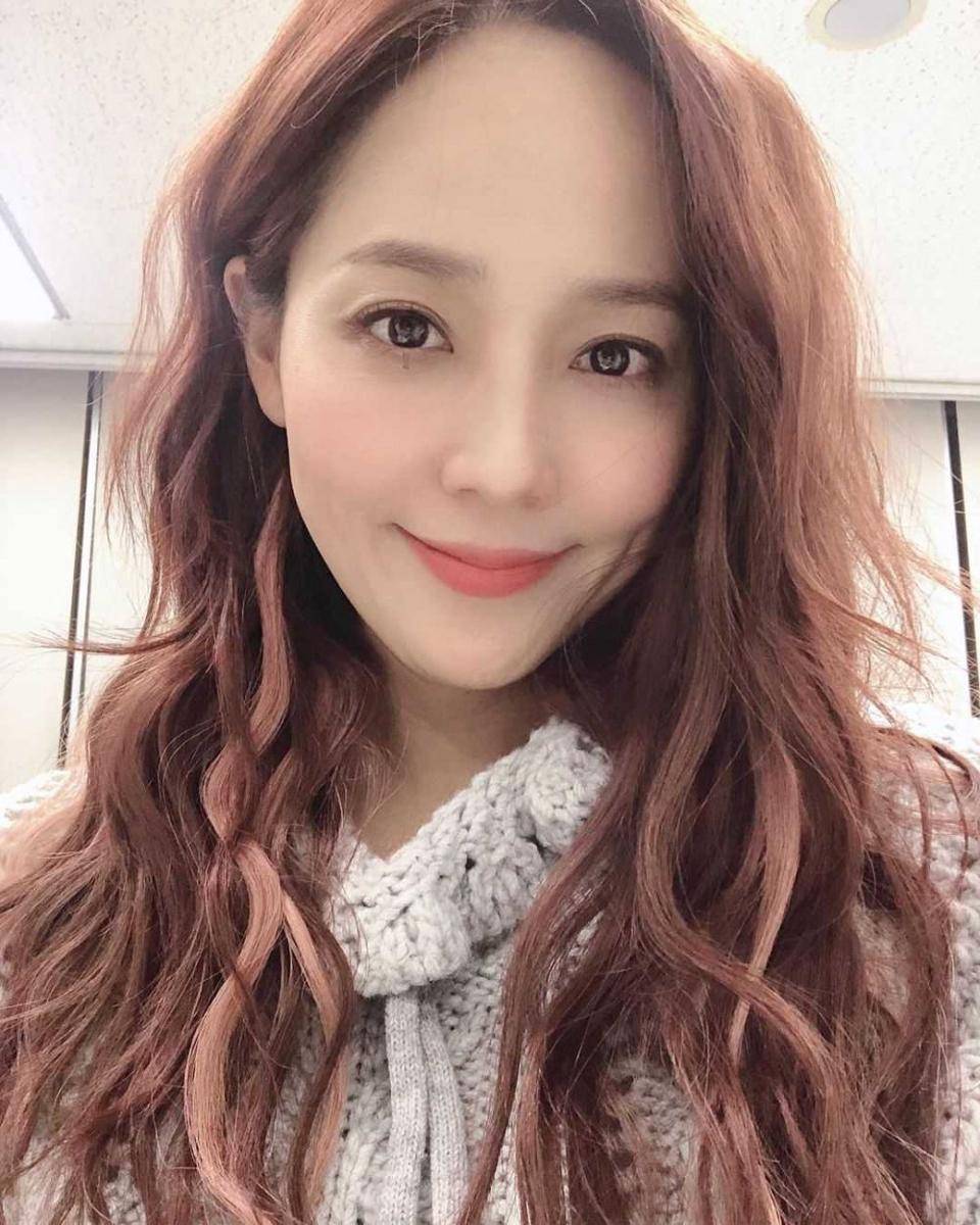 Instagram.com/eugene810303