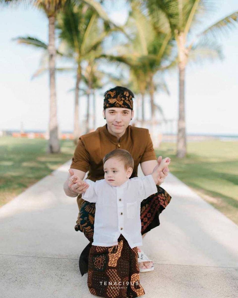 Instagram.com/stefannwilliam