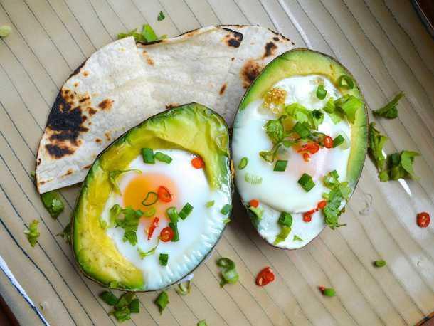 seriouseats.com/Sydney Oland